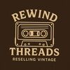 rew1ndthreads